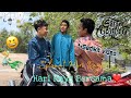 Hari Raya Bersama | Video pendek by Fidiey✨ - (Ada sedikit tambahan video)