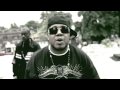 Twista - American Gangsta [Official Music Video]