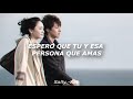 hanamizuki aragaki yui may your love bloom a hundred years subtítulos en español