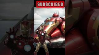 Avengers But Ship All Characters Marvel || #marvel #trending #shortsvideo #avengers #viral #today