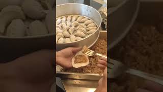 #wow🤩especial🤫secret momos🍽️recipe💫by🥳viral❤️Nepali🇳🇵boy#viral_shorts