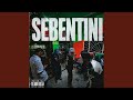 Sebentini