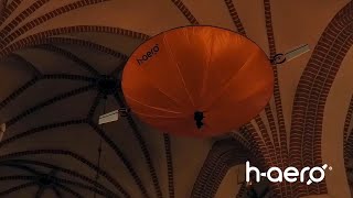 H-aero_3D_Scan_Easter_Heritage_LTAUAV_Heliumdrone.mp4