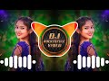 Vadi Vadi Ye Chandanvadi  Khandeshi Dj Remix song Dj Rakesh Yeola