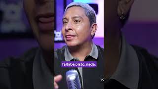 No salí pirujón #FernandoLozano #FernandoLozanoTV #JJElComediante