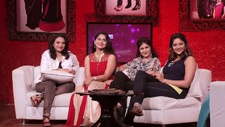 Onnum Onnum Moonu | Ep 149 - with Abhirami, Krishnaprabha \u0026 Sruthi Lakshmi  | Mazhavil Manorama