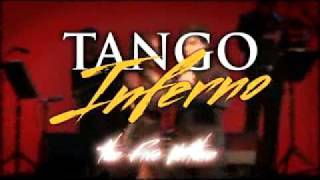 Tango Inferno