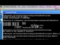 OO Design in Java - Tutorial 2 Part 3