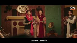 Veeni De Vich wang -Song status | Bajre de Sitta || Ammy virk || Tania New Punjabi song status
