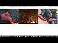 Slick responsive image slider in HTML & CSS - JQuqery Plugin