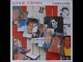 Bonnie Forman - I Want A Man (Extended Version)