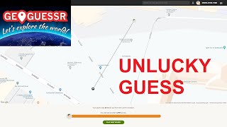 Geoguessr #37 - Die Gold-Medaillen-Challenge - Deutschland [HD]