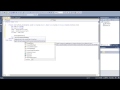 Visual Basic .NET - Using If then Else Statements in Visual Basic