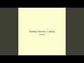Breeze Harmony Lullaby