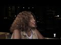 NEW Dating Show exclusive to YFM Date My Co Host FINAL Episode