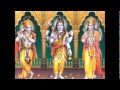 257 bhagavad gita with shankara bhashya