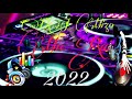 Mix Rai 2022 Cheb Lotfi Jortek jora mora Dj MiZo