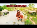 African Village Life//Bathing In Our Village River!!