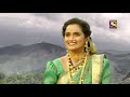 punyashlok ahilya bai ep 163 full episode 18th aug 2021