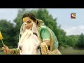 punyashlok ahilya bai ep 163 full episode 18th aug 2021