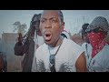 Nabasazeko (Invasion Riddim) - Bad Sparksy (Official video)