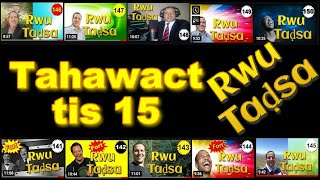 Tahawact tis 15