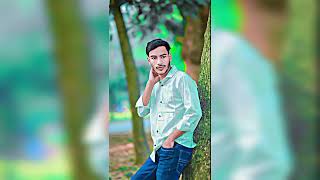 আমি খুব সাধারণ, 🙂😔 NEW TENTING TIK TOK ✨🏷️ XML File :🌿📝#tiktok #unfrezzmyaccount #xmlpreset