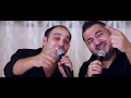 Mihaita Piticu Banu Te Face Dusman Videoclip 2016