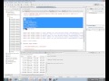 TRUNCATE TABLE SQL DEMO
