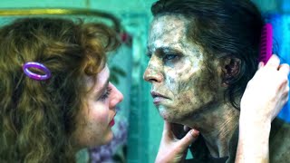 Lisa Frankenstein (2024) Movie Explained in Hindi | Lisa Frankenstein Rise of Dead Summarized