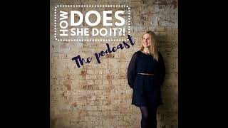 Ep 58: Rewriting Your Health Story, with Cara Metz