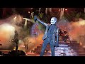 Ghost - Kaisarion (Live) 4K