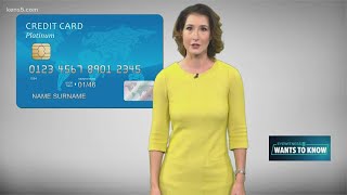 How free stuff can cost you