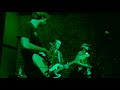 Atcitdio - That’s It (Live at Andy’s Bar, Denton TX) (06/27/2024)