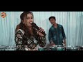 janu solanki no tahukar new gujarati navratri nonstop garba song nonstop garba yogesh purbiya