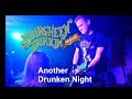 Muirsheen Durkin and Friends - Another Drunken Night