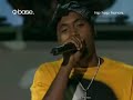 nas honorer of tupac live hip hop honors vh1 svcd 2004 vdz