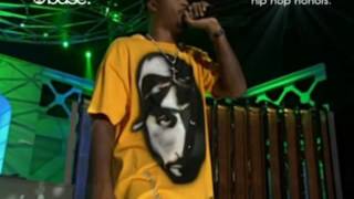 Nas Honorer Of Tupac Live Hip Hop Honors Vh1 SVCD 2004 vDz