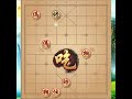 双马边跳激战中炮，棋局精妙绝伦，扣人心弦。 双马边跳激战中炮