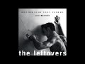 Max Richter - The Departure (Official Audio)
