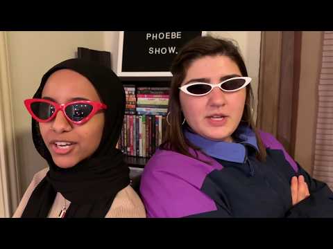 22 Subscribers 22 Subscribers