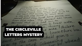 The Circleville, Ohio Letters: The Town Stalked by Secrets | True Mystery Explained
