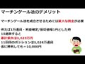 『fx』必勝手法！？理論上必ず勝てるマーチンゲール法