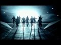 Lady Gaga - Highway Unicorn (Road To Love) (Music Video)