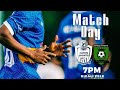 LIVE 🔴RAYON SPORTS 2-1 MUHAZI UNITED// UMUHURO WA DERBY//RPLDAY12