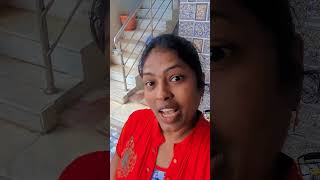 కట్టుకున్న పెళ్ళాం#viralvideos #trending #shorts #shortvideos #like #subscribe #lol #కామెడీ #షార్ట్