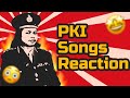 Mari Kita Review Lagu-Lagu PKI dan Sejarah di dalamnya