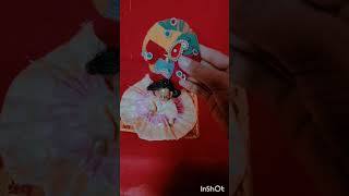 #Laddu gopal# viral video # short video # @Pyaremadhav-k8d 🙏♥️