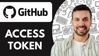 How to Github Access Token - 2025 (Step by Step)