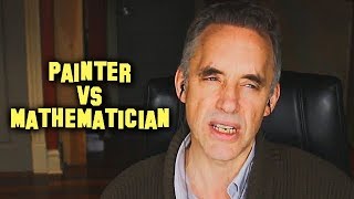 Who Has a Higher IQ? | Jordan Peterson